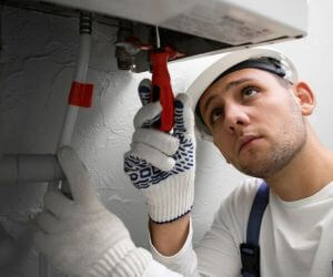 About 24 7 plumber Glendale - 24 7 plumber experts in Glendale